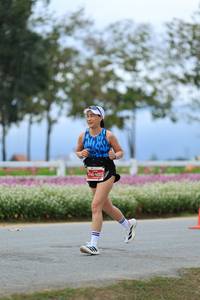 BIB: 
                            <button type="button" onclick="openModal(27894841)" class="btn btn-primary btn-sm float-right btn-popup" data-toggle="modal" data-target=".modal-high-quality">
                        <i class="fas fa-shopping-cart"></i> Add to Cart
                    </button>
                                            <button type="button" onclick="isThisMe(27894841, true)" class="btn btn-success btn-sm float-right btn-popup btn-isme hidden" data-toggle="tooltip" data-placement="bottom" title="นี่คือรูปของคุณใช่ไหม คลิกที่นี่เพื่อเอาเข้าอัลบั้ม">
                        <i class="fas fa-plus"></i> Add to album
                    </button>
                    <button type="button" onclick="isThisMe(27894841, false)" class="btn btn-warning btn-sm float-right btn-popup btn-isnotme hidden">
                        <i class="fas fa-ban"></i> Remove from album
                    </button>